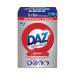 Daz Universal Whites and Colours Laundry Detergent Powder 140 Washes 8.4kg C011264 PX85090