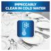 Fairy Professional Platinum+ Auto Original Dish Washing Capsules x92 (Pack of 2) C010416 PX85949