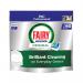 Fairy Professional All In One Original 2x140 Capsules (Pack of 280) C010420 PX85957