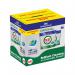 Fairy Professional All In One Original 2x140 Capsules (Pack of 280) C010420 PX85957