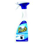 Flash Clean & Bleach Spray 5413149888999 PX88999