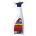 Flash Disinfecting Sanitary Cleaner 750ml 5413149895591
