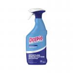 Deepio Professional Degreaser Spray 800ml PGP022 PX90308