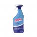 Deepio Professional Degreaser Spray 800ml PGP022 PX90308