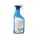Deepio Professional Degreaser Spray 800ml PGP022 PX90308
