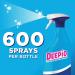 Deepio Professional Degreaser Spray 800ml PGP022 PX90308