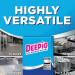Deepio Professional Degreaser Powder 5.5kg C010414 PX90472