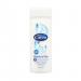 Carex Shower Cream Moisture Plus Pk6