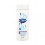 Carex Shower Cream Moisture Plus 500ml (Pack of 6) 7532 PX96822