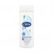 Carex Shower Cream Moisture Plus 500ml (Pack of 6) 7532 PX96822