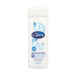 Carex Hair and Body Wash