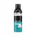 Gillette Shave Foam Sens 200ml Pk6