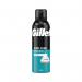 Gillette Shave Foam Sensitive 200ml (Pack of 6) 97103 PX98022