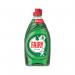 Fairy Original Washing Up Liquid 320ml (Pack of 10) C007183 PX99426