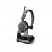 Poly Voyager 4210 Office Headset CD USB-A Bluetooth 212730-05 PY05355