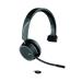 Poly Voyager 4210 Office Headset CD USB-A Bluetooth 212730-05