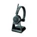 Poly Voyager 4210 Office Headset Base USB-A Cable Bluetooth 214002-05