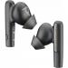 Poly Voyager Free 60 UC M Carbon Black Earbuds +BT700 USB-A Adapter +Basic Charge Case 7Y8L7AA PY05436