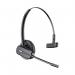 Poly CS540A Headset with handset lifter 8R706AA#ABB PY15239
