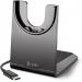 Poly Voyager 4200 Replacement Charging Stand USB-C 213546-02 PY17283