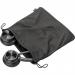 Poly Voyager 4320 Stereo UC Wireless Headset Microsoft Teams Version USB-A 218475-02 PY17429