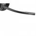 Poly Voyager 4320 Stereo UC Wireless Headset Microsoft Teams Version USB-C 218478-02 PY17435