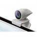 Poly Studio P5 Kit Webcam with Blackwire 3210 Wired Single Ear Headset 2200-87120-025 PY17503