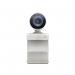 Poly Studio P5 Kit with Poly Sync 20+ Webcam with Wireless Speakerphone USB-A 2200-87150-025 PY17519