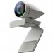 Poly Studio P5 Kit with Poly Sync 20+ Webcam with Wireless Speakerphone USB-A 2200-87150-025 PY17519