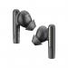 Poly Voyager Free 60 UC True Wireless Stereo Earbud with Charging Case Bluetooth USB-A 220756-01 PY17903
