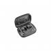 Poly Voyager Free 60 UC True Wireless Stereo Earbud with Charging Case Bluetooth USB-A 220756-01 PY17903