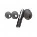 Poly Voyager Free 60+ UC True Wireless Stereo Earbud Touchscreen Charge Case USB-A MS Team 216066-01 PY18800