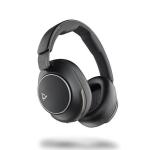 Poly Voyager Surround 80 UC Wireless Over Ear Binaural Stereo Headset Bluetooth USB-C 220116-01 PY18813