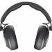 Poly Voyager Surround 80 UC Wireless Over Ear Binaural Stereo Headset Bluetooth USB-C 220116-01 PY18813