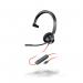 Poly Blackwire 3310 USB-A Headset 8X215AA PY42898