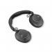 Poly Voyager Surround 80 UC USB-C Headset +USB-CA Adapter 8G7T9AA PY45332