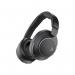 Poly Voyager Surround 80 UC USB-C Headset +USB-CA Adapter 8G7T9AA PY45332