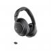 Poly Voyager Surround 80 UC USB-C Headset +USB-CA Adapter 8G7T9AA PY45332