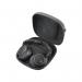 Poly Voyager Surround 80 UC USB-C Headset +USB-CA Adapter 8G7T9AA PY45332