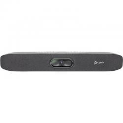 HP Conferencing Systems