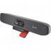 Poly Studio R30 USB Video Bar 842D2AA#ABU PY46322