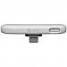 Poly Studio R30 USB Video Bar 842D2AA#ABU PY46322