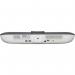 Poly Studio R30 USB Video Bar 842D2AA#ABU PY46322