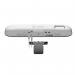 Poly Studio R30 USB Video Bar 842D2AA#ABU PY46322