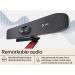Poly Studio R30 USB Video Bar 842D2AA#ABU PY46322