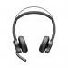 Poly Voyager Focus 2 USB-A Headset 76U46AA PY50451