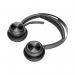 Poly Voyager Focus 2 USB-A Headset 76U46AA PY50451