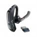 Poly Voyager 5200 UC USB-A Headset + BT600 Dongle TAA 7K2E1AA PY51985