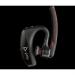 HP Poly Voyager 5200 Headset Wireless Ear-hook USB Type-A Bluetooth Black 7K2F3AA PY51997