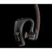 Poly Voyager 5200 Wireless Headset Ear-hook USB Type-A Black 7K2F3AA PY51997